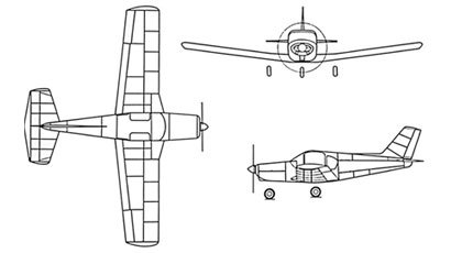 Avibras_A-90A .jpg