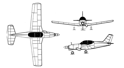 Avibras_A-90B .gif