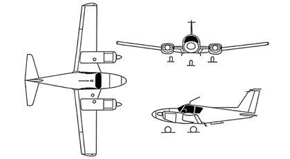 Avibras_A-100.jpg