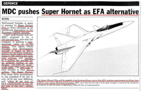 SUPER HORNET FOR WEST GERMANY.jpg