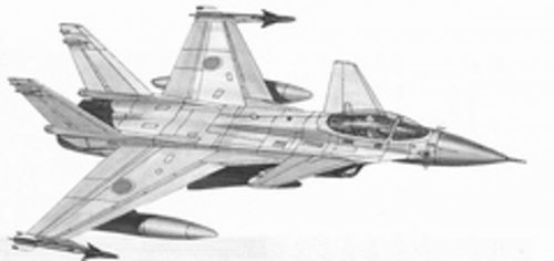 FS-X ARTISTIC IMPRESSION.jpg