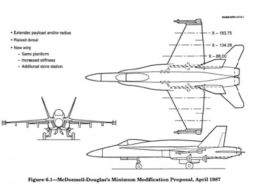 MD's minimum modification proposal for FS-X.jpg