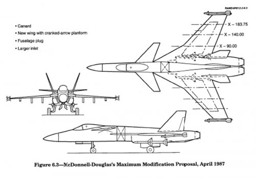 MD's maximum modification prtoposal for FS-X.jpg