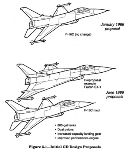 INITIAL GD DESIGN PROPOSAL.jpg