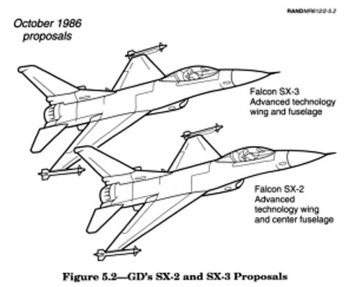 GD's SX-2 and SX-3 PROPOSALS.jpg