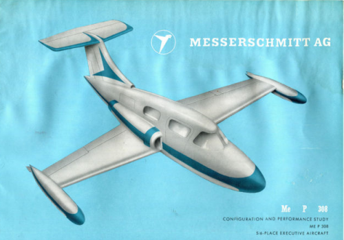 Messerschmitt_P308_Project_Artwork.png