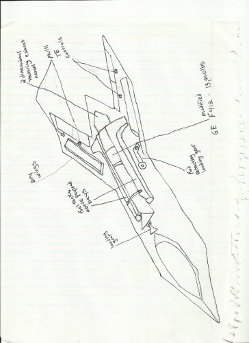 YF-24 Silent Bird 001.jpg