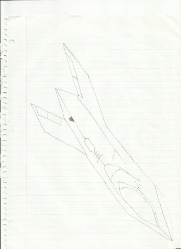 YF-24 3 001.jpg