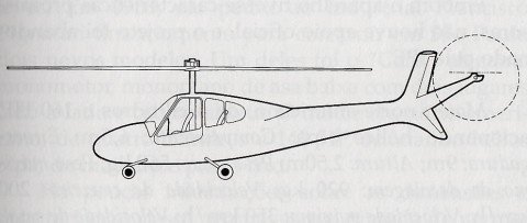 IPD BF-2.jpg