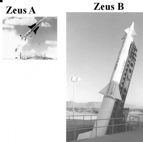 Zeus_Comparisons.jpg