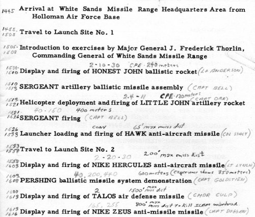 WSMR_Briefing_JFK.jpg