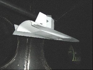 Brazilian_Hypersonic_vehicle..jpg