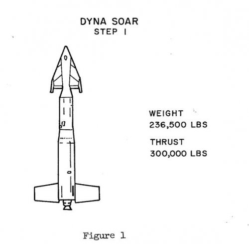 D-N 1.JPG