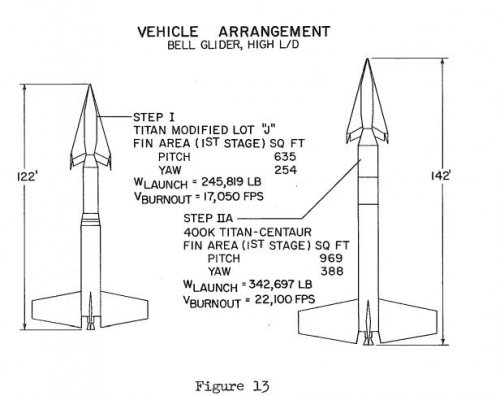 D-N 5.JPG