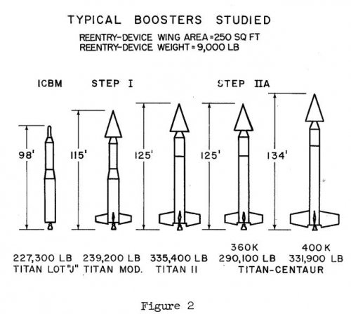 D-N 9.JPG