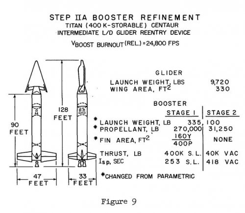 D-N 10.JPG