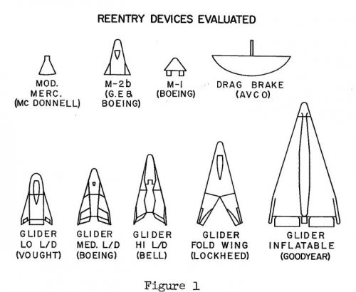 D-N 11.JPG