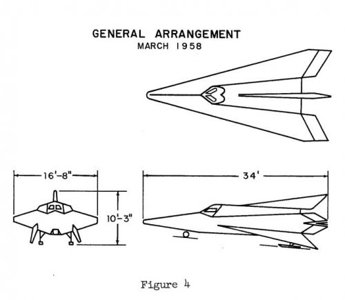 D-N 12.JPG