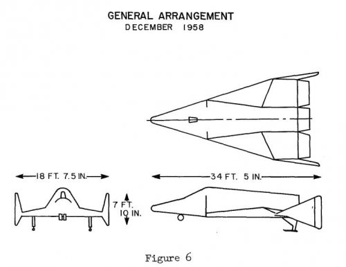 D-N 13.JPG