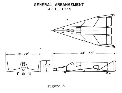 D-N 14.JPG