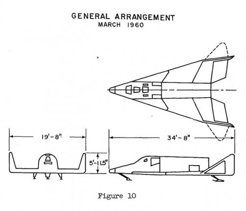 D-N 15.JPG