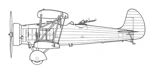 Nakajima 6-Shi Special Bomber.jpg