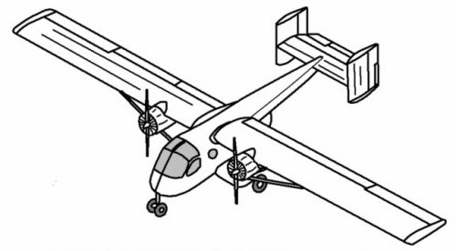 M-12.jpg