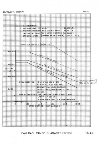 DH126_0001.jpg