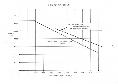 DH126_0002.jpg
