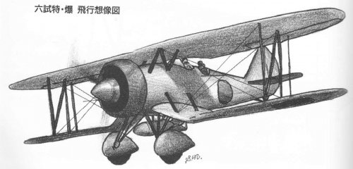 6-shi_experimental_dive_bomber.jpg