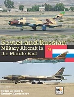 Soviet Russian Middle East.jpg