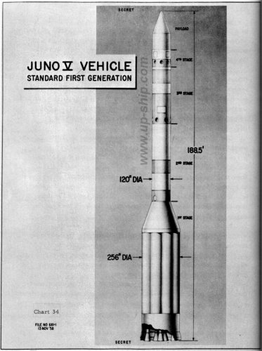 junov-1.jpg