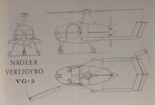 Nagler_Vertigyro_VG-2_01.jpg