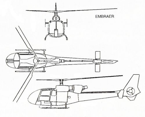 EMBRAER EMB-600-.jpg