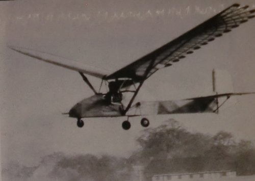 Hartmann_HP-aircraft_01.jpg