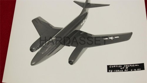 C-W VF-2 proposal - 1.jpg