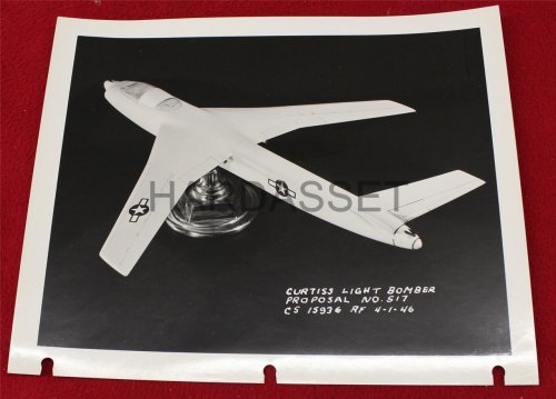 Curtiss Light Bomber Proposal No517 Apr-1-46.jpg