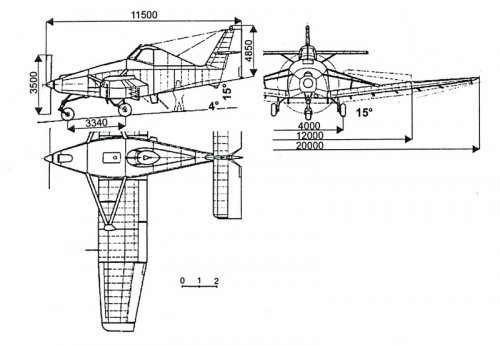 PZL M-14_drawing.jpg