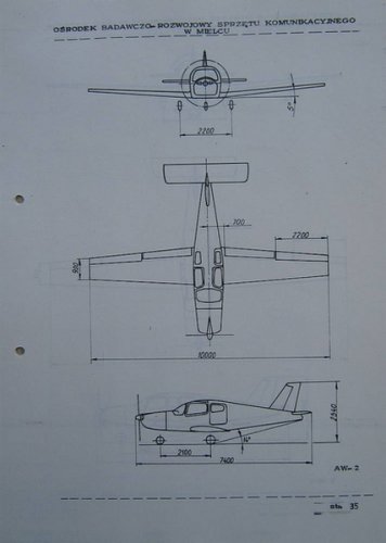 AW-2.jpg