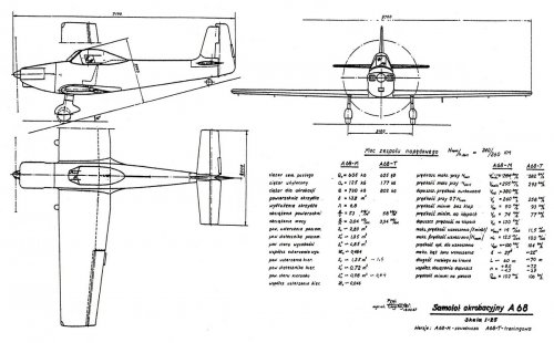 IL A.68.jpg