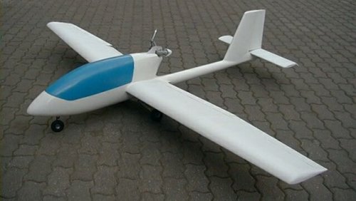 PW-8.jpg