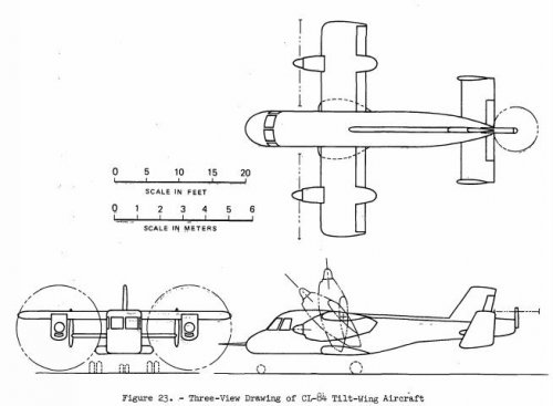 CL-84.JPG