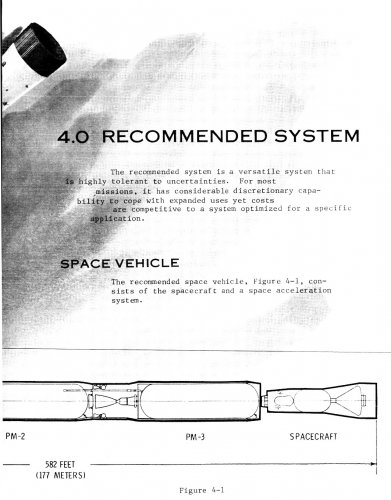 MarsShip2.jpg