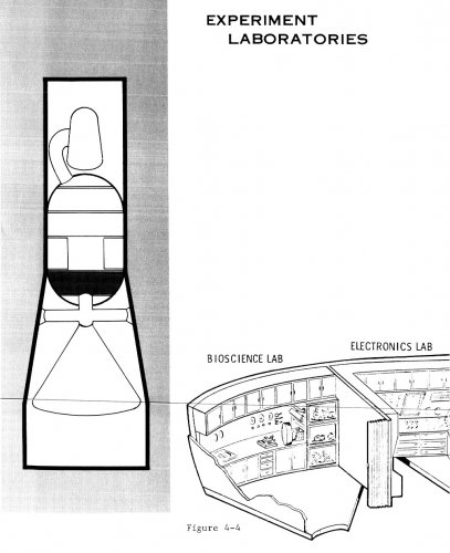 MarsShip5.jpg