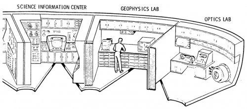 MarsShip6.jpg