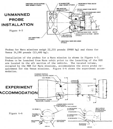 MarsShip7.jpg