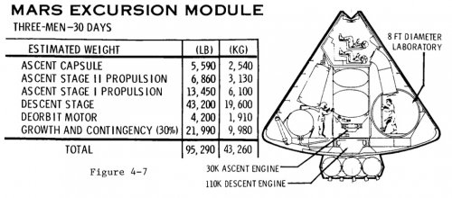 MarsShip8.jpg