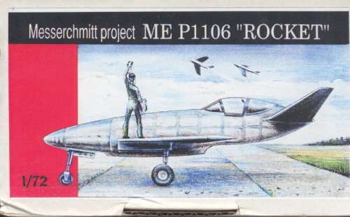 ME P1106 model.jpg