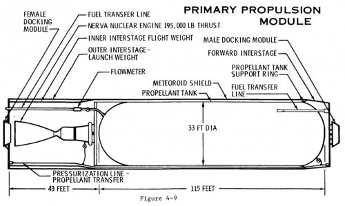 MarsShip9.jpg