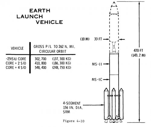 MarsShip10.jpg